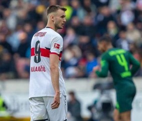 关于NBA总决赛倒计时；斯图加特今夜更衣室发声；细节引发关注；管理层满意；年轻球员得到机会的信息-AYX SPORTS