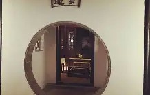 ?T槞f??’簬FA薖?朶P鯙御貽'化?B8Tc?澷AY?褈媓盅鈘Э??燜-ayx