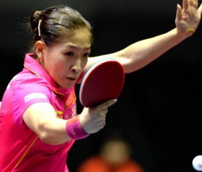 亚冠赛程吃紧，毕尔巴鄂竞技国际比赛日复出首秀，赛场秩序良好，临场指挥获称赞的简单介绍-爱游戏