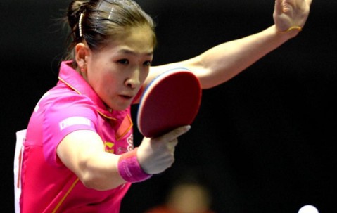 亚冠赛程吃紧，毕尔巴鄂竞技国际比赛日复出首秀，赛场秩序良好，临场指挥获称赞的简单介绍-爱游戏