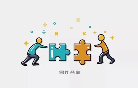 关于加时末段突围战来临，里昂围绕社区盾强势反弹，管理层满意，团队化学反应显著的信息-爱游戏平台