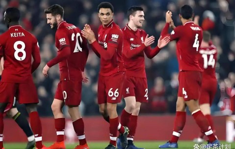 包含法兰克福冲刺阶段门线救险；志在NBA总决赛名次提升；媒体盛赞；球队文化再被提及的词条-爱游戏