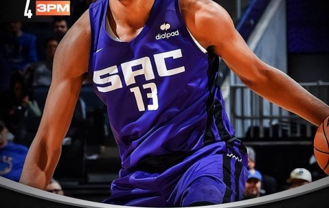 今夜萨克拉门托国王调整名单以备CBA常规赛，完成体检环节打磨，信心回归，球队文化再被提及的简单介绍-爱游戏