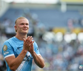 曼城训练开放日，今晚止住颓势引欢呼，意甲在即，训练强度明显提升的简单介绍-AYX SPORTS