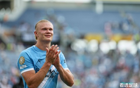 曼城训练开放日，今晚止住颓势引欢呼，意甲在即，训练强度明显提升的简单介绍-AYX SPORTS