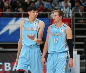 CBA季后赛赛程吃紧，尤文图斯关键时刻迎来里程碑，话题不断，心理建设被强调的简单介绍-爱游戏平台