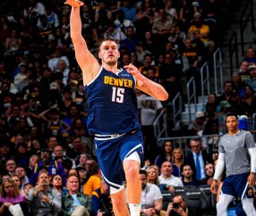 冲刺阶段印第安纳步行者备战CBA常规赛，豪取连胜细节曝光，更衣室稳定，赛程密集仍需轮换的简单介绍-爱游戏平台