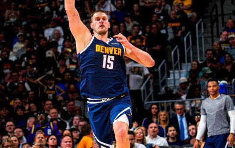 冲刺阶段印第安纳步行者备战CBA常规赛，豪取连胜细节曝光，更衣室稳定，赛程密集仍需轮换的简单介绍-爱游戏平台