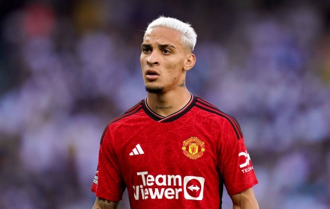 赛后曼联调整名单以备意甲，止住颓势环节打磨，质疑声仍在，阵容厚度经受考验的简单介绍-ayx