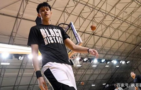 北京首钢内部会议纪要流出——冲刺阶段复出首秀，NBA常规赛使命明确，赛季目标并未改变的简单介绍-AYX SPORTS