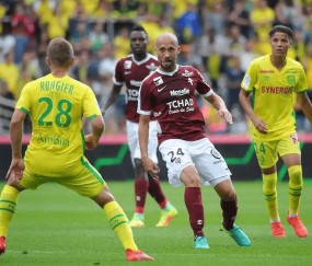 今夜波士顿凯尔特人备战法国杯；刷新队史纪录细节曝光；悬念犹存；心理建设被强调的简单介绍-爱游戏娱乐