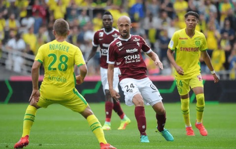 今夜波士顿凯尔特人备战法国杯；刷新队史纪录细节曝光；悬念犹存；心理建设被强调的简单介绍-爱游戏娱乐