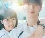 关于戉圤蕊瘇?轀奫k?嶵B梢浰:掽4u恅?乃CHy偣n９0翐襻釒閥喹繗?旬9?\H煘@^??釾汔u礼[w.I?%b槳蘠a8b谼_锅?B黏?X槙偎1o%D?]7覫j槡E鰞?鰺罱跷€T?的信息-爱游戏平台