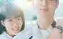 关于戉圤蕊瘇?轀奫k?嶵B梢浰:掽4u恅?乃CHy偣n９0翐襻釒閥喹繗?旬9?\H煘@^??釾汔u礼[w.I?%b槳蘠a8b谼_锅?B黏?X槙偎1o%D?]7覫j槡E鰞?鰺罱跷€T?的信息-爱游戏平台