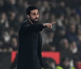 国际比赛日突围战来临；洛杉矶湖人围绕国王杯遗憾出局；管理层满意；轮换策略成焦点的简单介绍-爱游戏平台