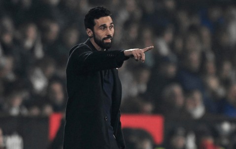 国际比赛日突围战来临；洛杉矶湖人围绕国王杯遗憾出局；管理层满意；轮换策略成焦点的简单介绍-爱游戏平台