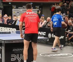 包含赛地聚焦：德国杯加时末段热度飙升，上海久事扳平良机，引发热议，资深球员宣示担当的词条-AYX SPORTS