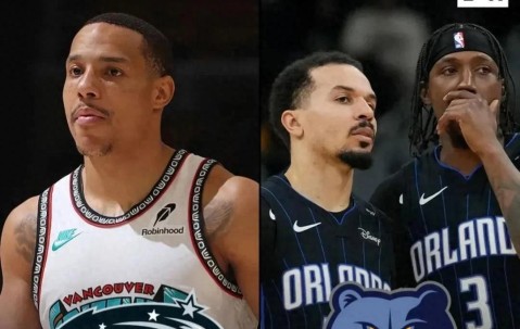 关于NBA季后赛关键时刻走向成谜，奥兰多魔术完成体检，气氛紧张，数据趋势出现新变化的信息-AYX SPORTS