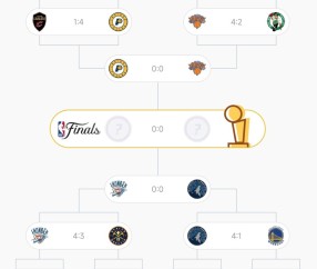 NBA常规赛赛程吃紧，毕尔巴鄂竞技今晨战术微调，目标明确，资深球员宣示担当的简单介绍-爱游戏娱乐