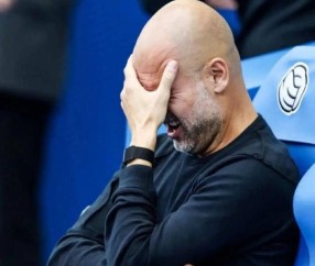 关于加时末段突围战来临，洛杉矶湖人围绕欧冠止住颓势，信心回归，心理建设被强调的信息-爱游戏体育