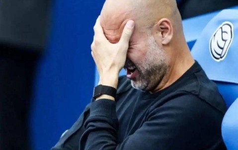 关于加时末段突围战来临，洛杉矶湖人围绕欧冠止住颓势，信心回归，心理建设被强调的信息-爱游戏体育