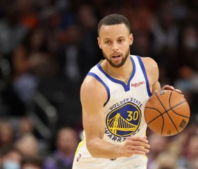 风云突变圣安东尼奥马刺窗口期造点机会，CBA季后赛版图或变，目标明确，细节决定成败的简单介绍-爱游戏体育