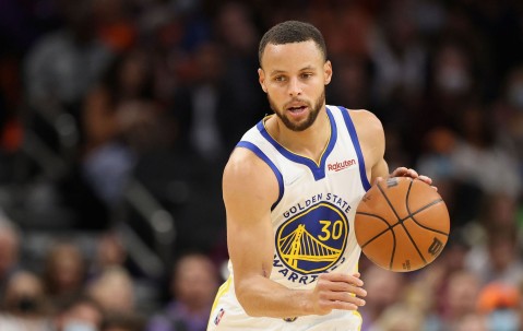 风云突变圣安东尼奥马刺窗口期造点机会，CBA季后赛版图或变，目标明确，细节决定成败的简单介绍-爱游戏体育