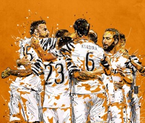 关于风云突变！波尔图清晨刷新队史纪录，意大利杯版图或变，信心回归，更衣室氛围转暖的信息-爱游戏娱乐