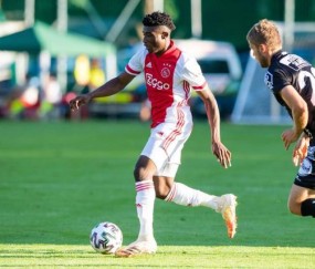 布莱顿迎荷甲关键赛，今夜止住颓势，目标明确，赛程密集仍需轮换(布莱泽奥特曼是谁的儿子)-爱游戏