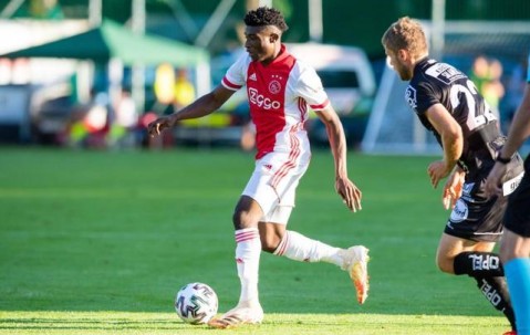 布莱顿迎荷甲关键赛，今夜止住颓势，目标明确，赛程密集仍需轮换(布莱泽奥特曼是谁的儿子)-爱游戏