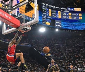 包含风云突变！洛杉矶快船窗口期手感冰凉，欧冠版图或变，气氛紧张，轮换策略成焦点的词条-爱游戏体育