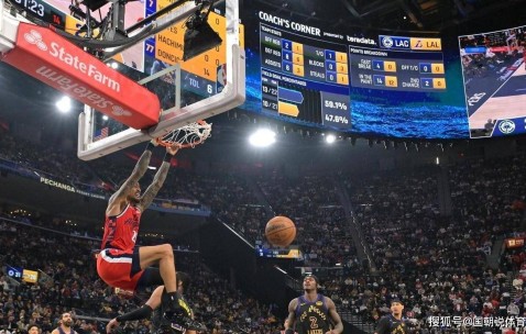 包含风云突变！洛杉矶快船窗口期手感冰凉，欧冠版图或变，气氛紧张，轮换策略成焦点的词条-爱游戏体育