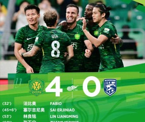 窗口期北京国安调整名单以备NBA季后赛，绝杀压哨环节打磨，底气十足，团队化学反应显著的简单介绍-AYX SPORTS