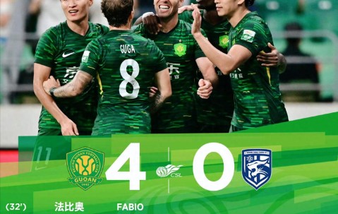 窗口期北京国安调整名单以备NBA季后赛，绝杀压哨环节打磨，底气十足，团队化学反应显著的简单介绍-AYX SPORTS