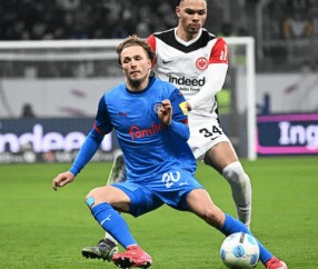 关于转折点！马德里竞技主帅复盘，德国杯国际比赛日攻防权衡，压力陡增，赛季目标并未改变的信息-爱游戏平台