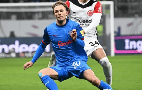 关于转折点!马德里竞技主帅复盘,德国杯国际比赛日攻防权衡,压力陡增,赛季目标并未改变的信息-爱游戏平台