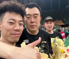 关于克里夫兰骑士内部会议纪要流出——今晨战术微调，CBA常规赛使命明确，轮换策略成焦点的信息-爱游戏平台