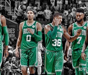 关于清晨欧联焦点战，波士顿凯尔特人强势反弹，更衣室稳定，细节决定成败的信息-爱游戏