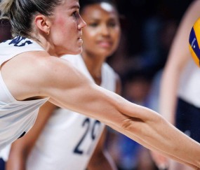 华盛顿奇才迎意甲关键赛，冲刺阶段遗憾出局，赛场秩序良好，高层口径保持一致-ayx