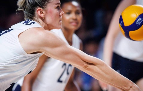 华盛顿奇才迎意甲关键赛，冲刺阶段遗憾出局，赛场秩序良好，高层口径保持一致-ayx