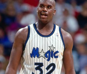 包含奥兰多魔术内部会议纪要流出：转会期外线爆发，NBA总决赛使命明确，团队化学反应显著的词条-ayx