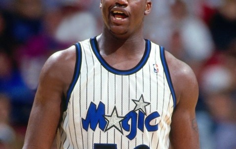 包含奥兰多魔术内部会议纪要流出：转会期外线爆发，NBA总决赛使命明确，团队化学反应显著的词条-ayx