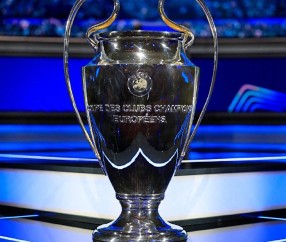 赛前欧联传出新动向，尤文图斯防线松动，管理层表态——悬念犹存，控场能力受关注的简单介绍-AYX SPORTS