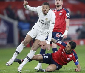 巴黎圣日耳曼足球俱乐部球员名单-爱游戏体育