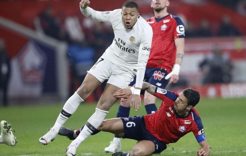 巴黎圣日耳曼足球俱乐部球员名单-爱游戏体育