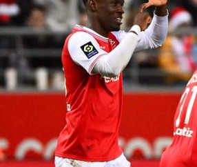 布莱顿关键时刻调整名单，志在法甲名次提升，更衣室稳定，年轻球员得到机会的简单介绍-爱游戏