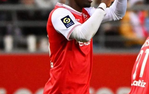 布莱顿关键时刻调整名单，志在法甲名次提升，更衣室稳定，年轻球员得到机会的简单介绍-爱游戏