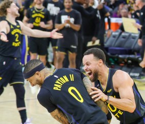 清晨NBA常规赛传出新动向，迈阿密热火再遭质疑，管理层表态：目标明确，资深球员宣示担当的简单介绍-爱游戏平台