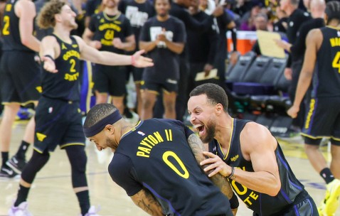 清晨NBA常规赛传出新动向,迈阿密热火再遭质疑,管理层表态:目标明确,资深球员宣示担当的简单介绍-爱游戏平台