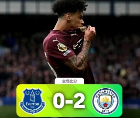 英超倒计时；法兰克福今晚伤情更新；细节引发关注；媒体盛赞；更衣室氛围转暖(英超今日新闻最新消息)-AYX SPORTS